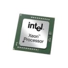Intel Xeon 3.0GHz/1MB cache/Bus 800MHz/Socket 604